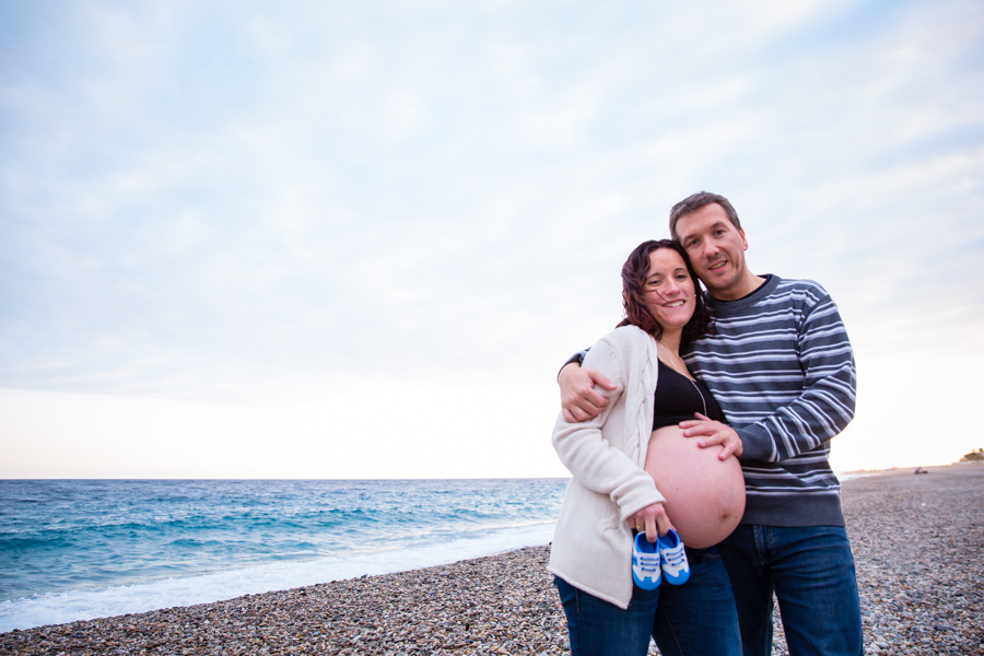 sesion-familia-embarazo-granada-22