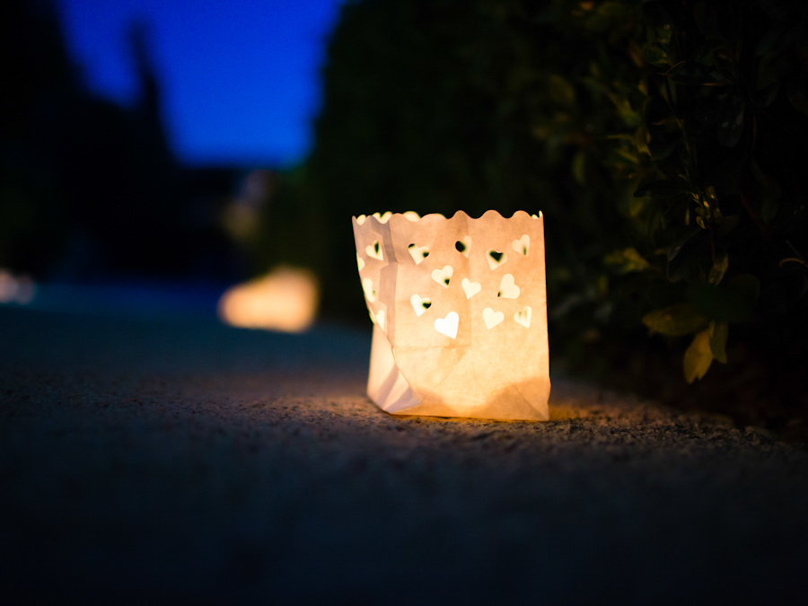 wedding-granada-cortijo-marques-rhea-martin-073