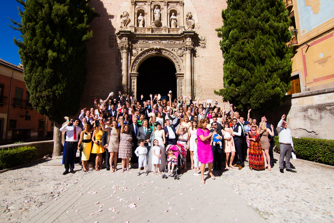 wedding-granada-rhea-martin-cortijo-marqués